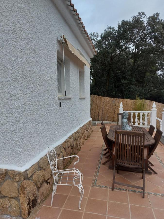 Lovely Home Nearby Madrid To Enjoy Nature Villaviciosa de Odón Kültér fotó